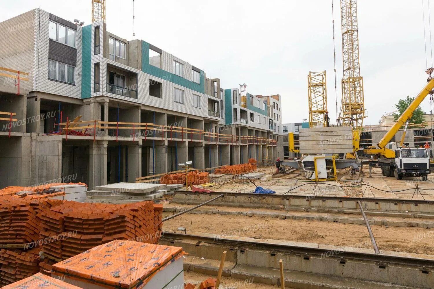 Жк петровский парк. Жк семеновский. Семеновский парк 2. Застройщик семеновский парк. Жк семеновский парк рг девелопмент.