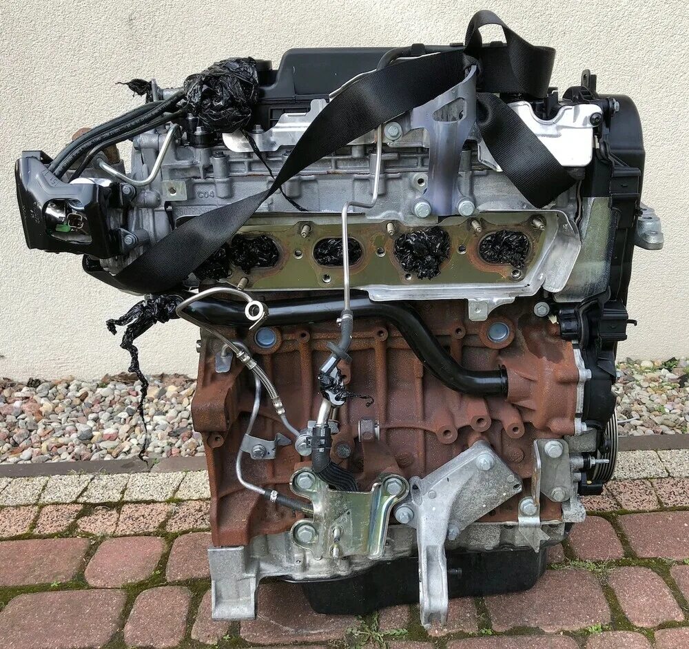 Мотор Пежо боксер 2.2. Двигатель Пежо боксер 2.2 евро 5. Двигатель Пежо боксер 2.2 дизель. ДВС Пежо боксер 2.3.