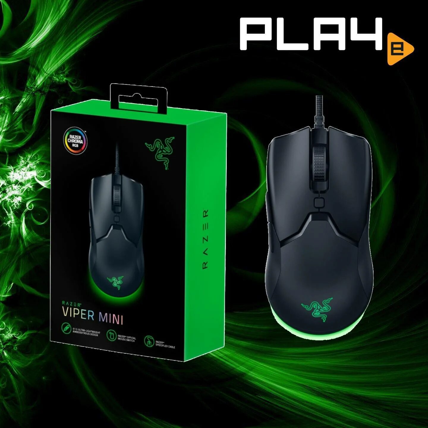 Мышь Razer Viper Mini. Razer Viper Mini v2. Razer Viper Mini Wireless. Razer Viper Mini беспроводная. Мышь razer viper беспроводная