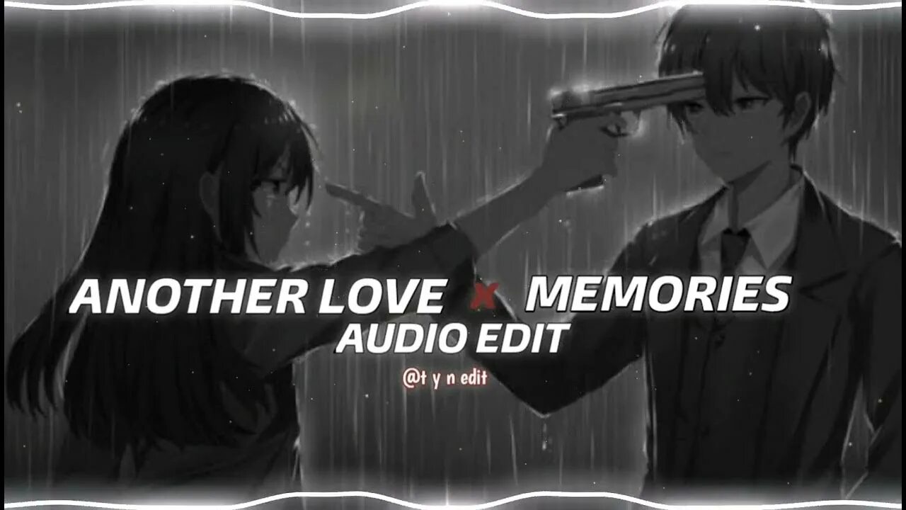 Memories x another love speed up. Memories x another love speed up