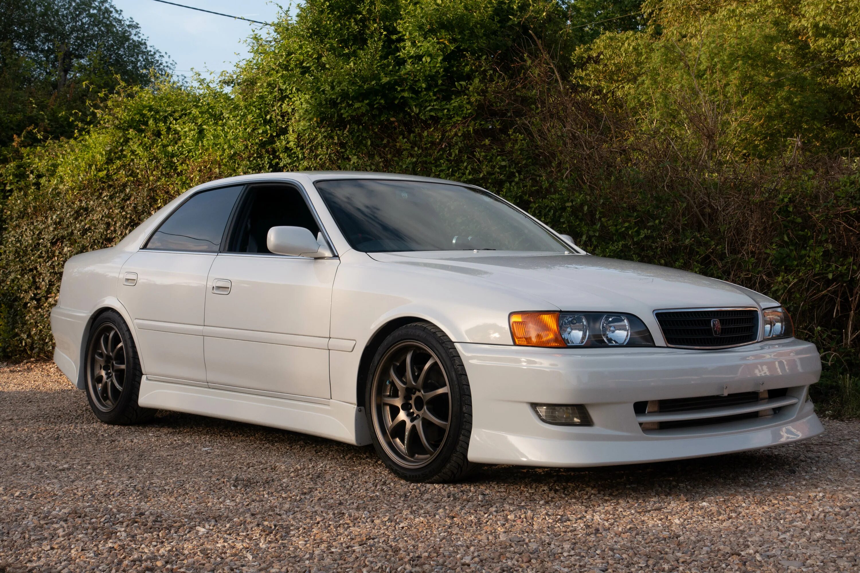 Toyota Chaser 100. Toyota Chaser jzx100. Toyota Chaser jzx100 Tourer v. Toyota Chaser 100 Tourer. Mark 2 10