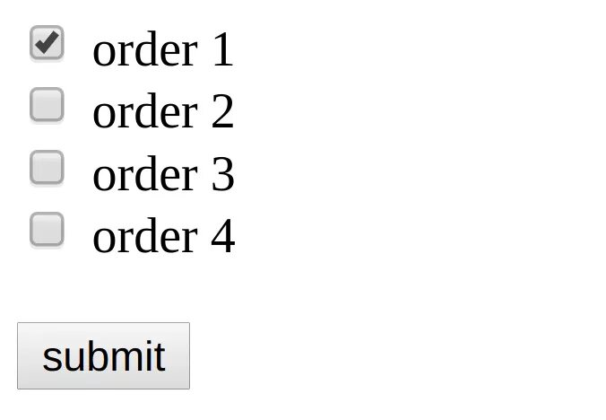 Событие checkbox. Три checkbox вертикально. чекбокс true и false. checkbox example.
