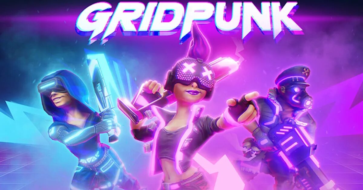 Бро рояль. GRIDPUNK Королевская битва PVP. Королевская битва игра на андроид. Казуальные игры. Игра ПВП С девочками.