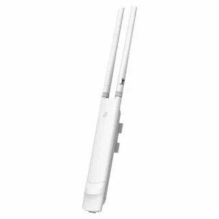 Link eap225