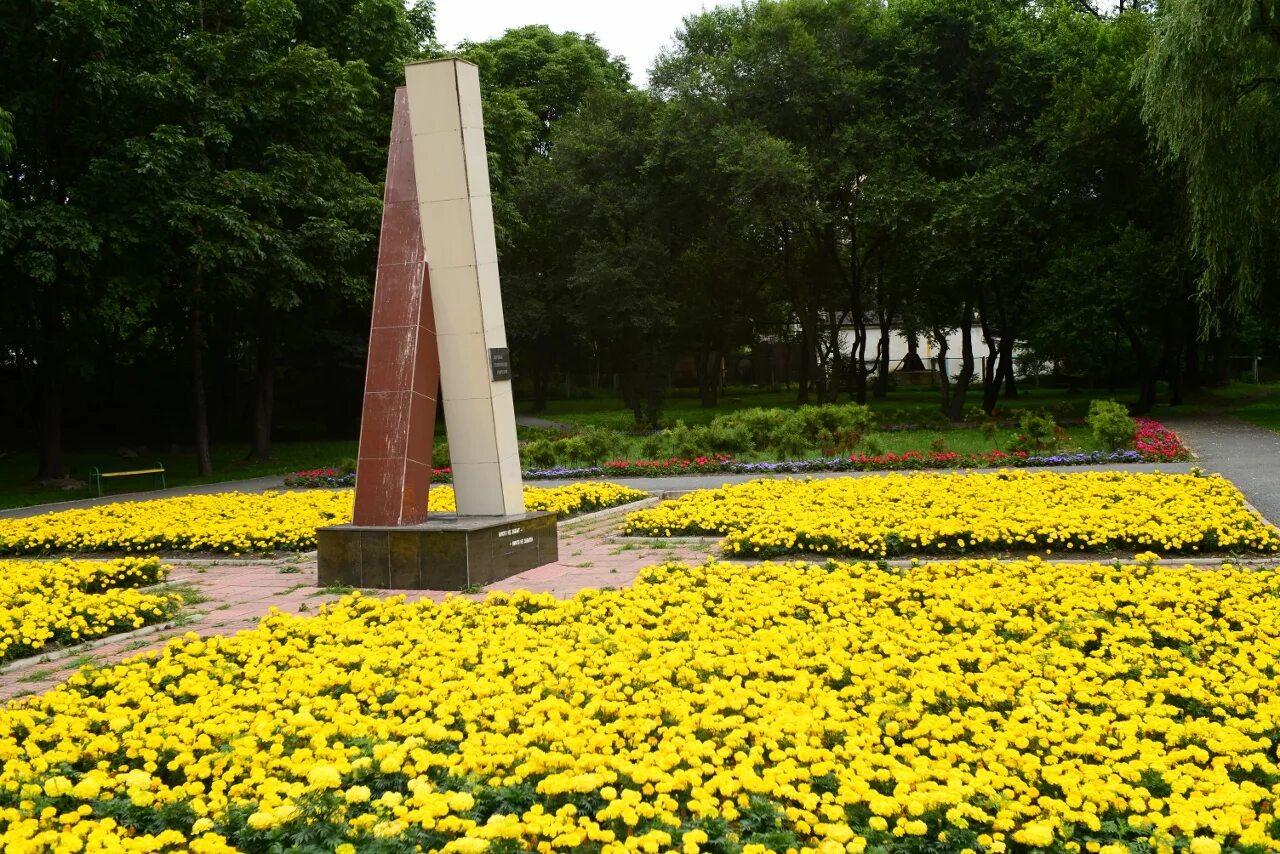 Город находка парк. Город находка городской парк. Центральный парк находка Приморский край. Город находка морской сквер. Находка композитора 5