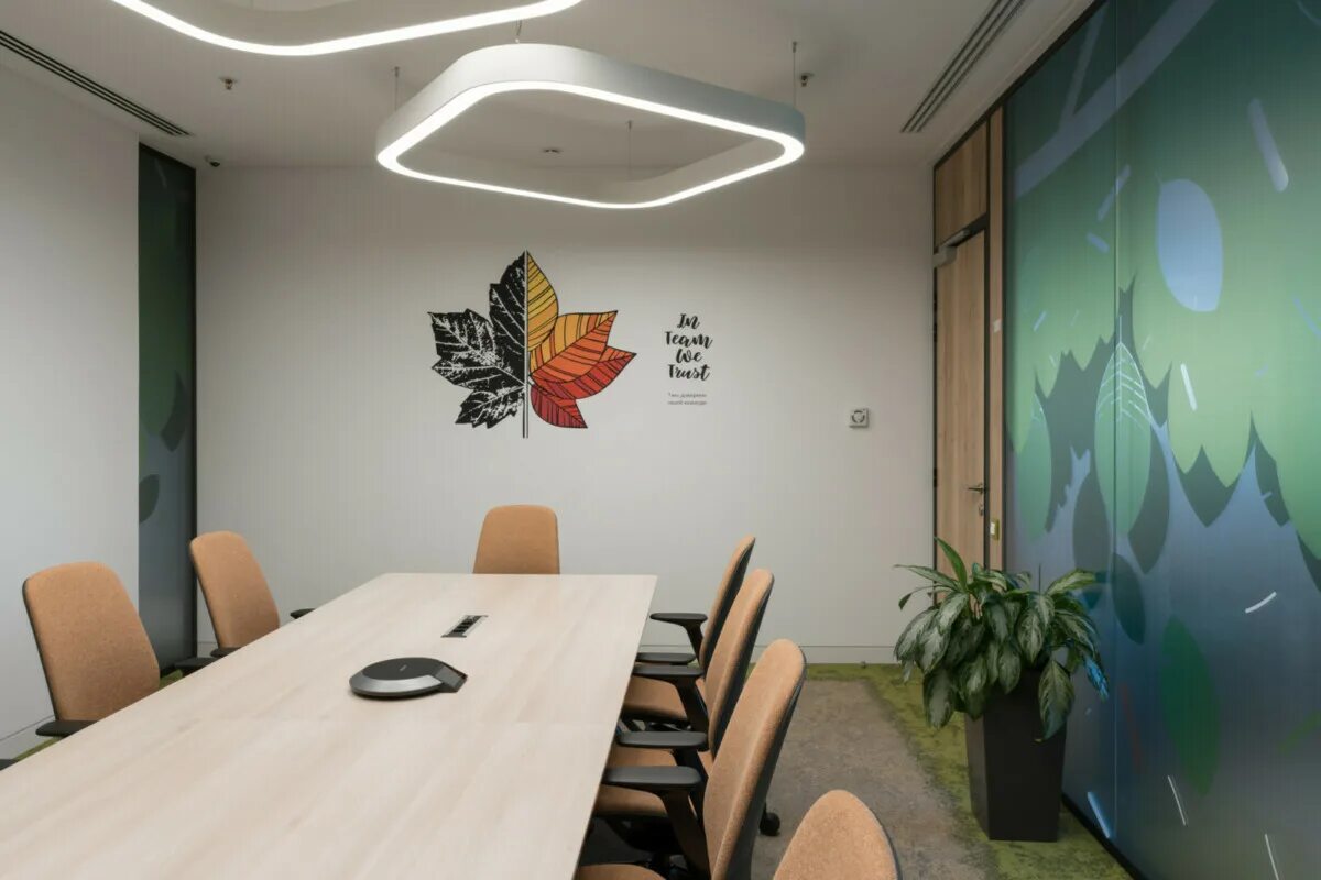 Офис авито. Офис авито в санкт петербурге. Офис авито в санкт петербурге. Офис спб. Офис авито.