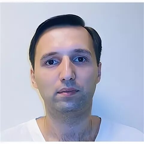 уролог шальнев. туркин олег игоревич. туркин олег игоревич пластический хирург биография. туркин олег игоревич пластический хирург. игорь короткий хирург.