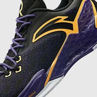 Anta wave 5