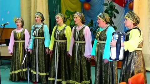 Отрада слушать