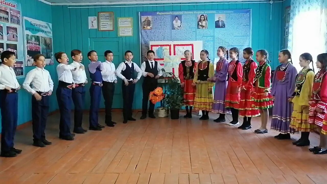 Деревня кульчурово. Кульчуровская школа. Погода в кульчурово баймакский. Хамза хазрат баймак. Село кульчурово башкортостан.