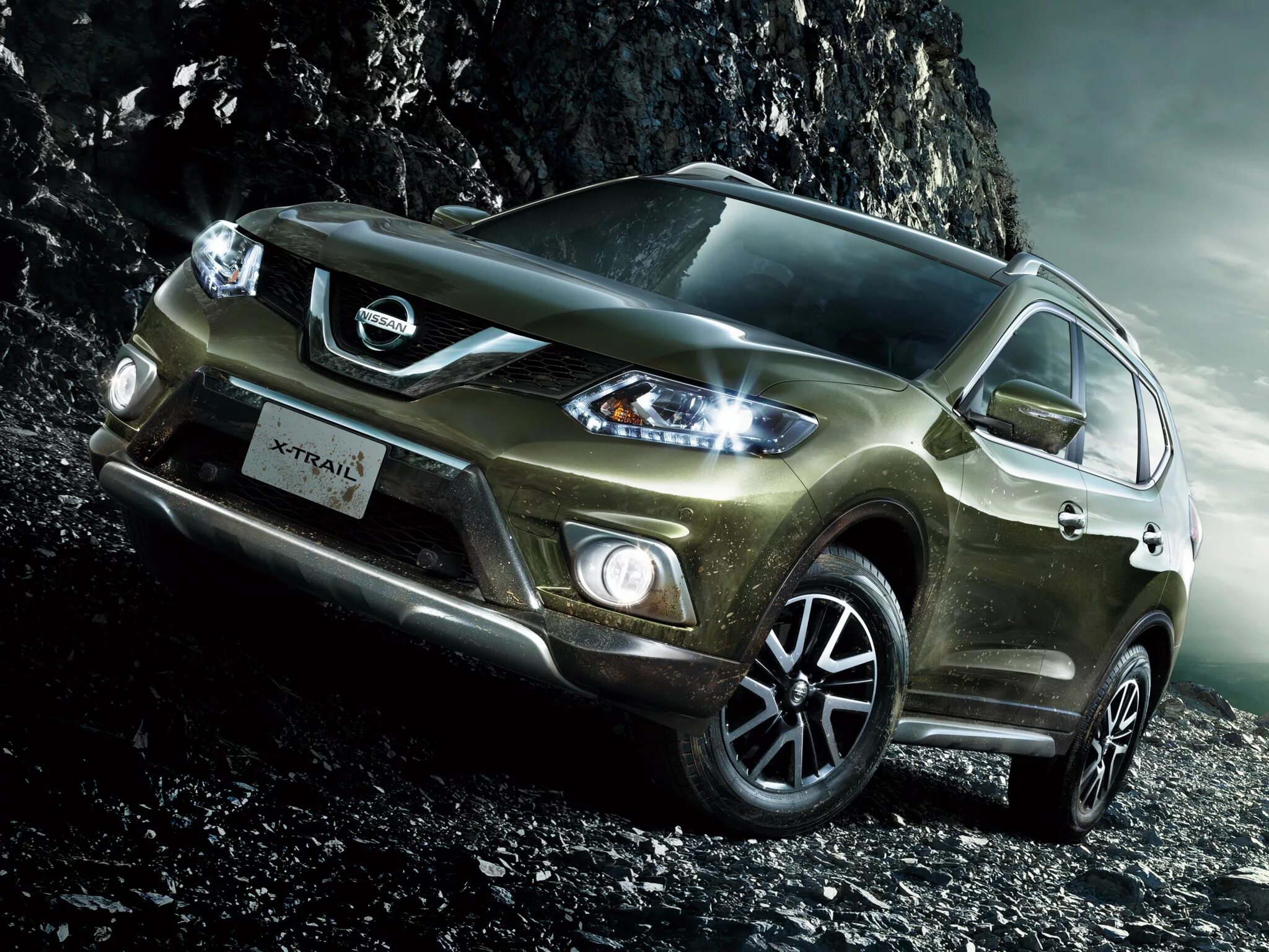 Atom x trail. Nissan x-trail t32 2014. nissan x trail t32 hybrid. x-trail t32 оливковый. nissan x-trail t32 зеленый.