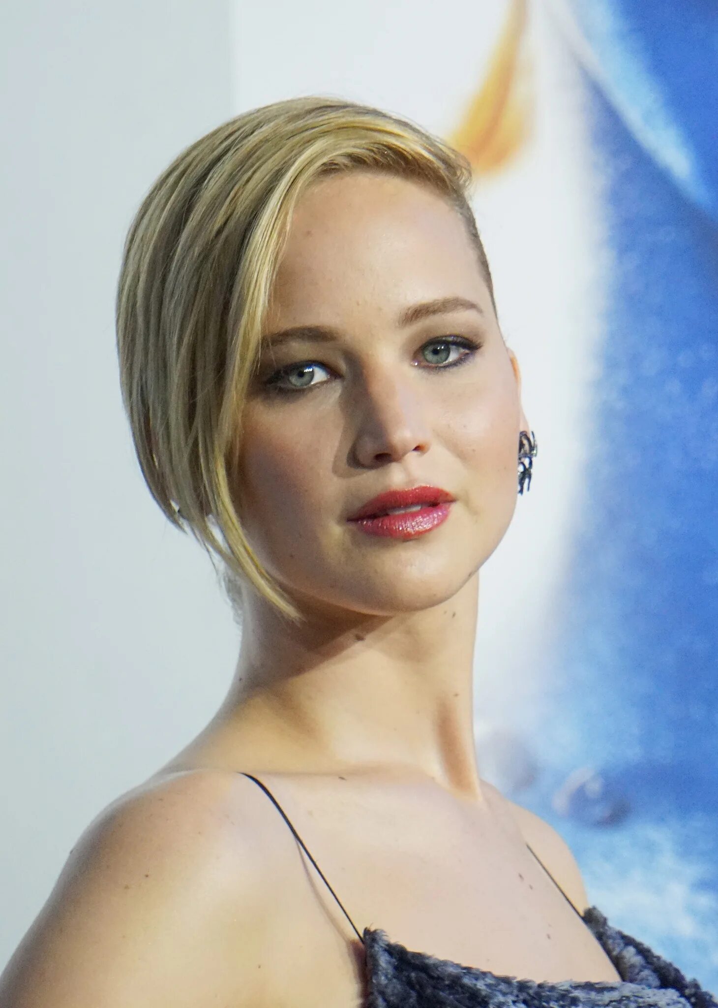 Знаменитости 2014. Jennifer lawrence 2014. самая высокооплачиваемая актриса. jennifer lawrence 4k. рита руни.