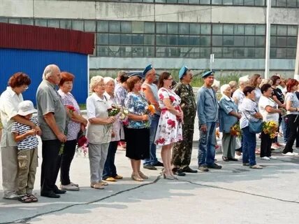 Военкомат искитим телефон