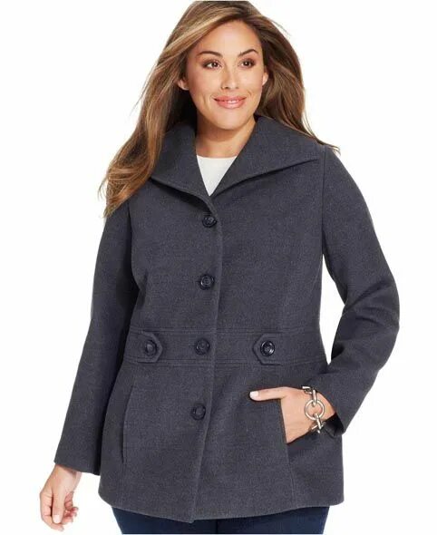 Размеры полупальто женское. Пальто женское 50 лет. Пальто для полных женщин. Размеры полупальто женское. Размеры полупальто женское.