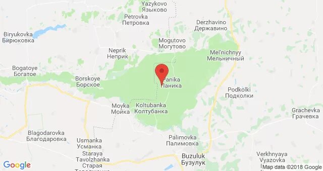 Эко тропа бузулукский бор. Бузулукский бор схема парка. Бузулукский бор как добраться. Речка боровка бузулукский бор. Бузулукский бор как добраться.