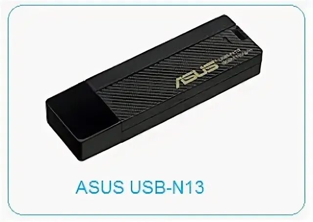 11g 54mbps что это. Asus usb n 13 драйвер. Флешка asus. Asus usb n 13 драйвер. Asus usb n 13 300mbps 11n wireless usb dongle.