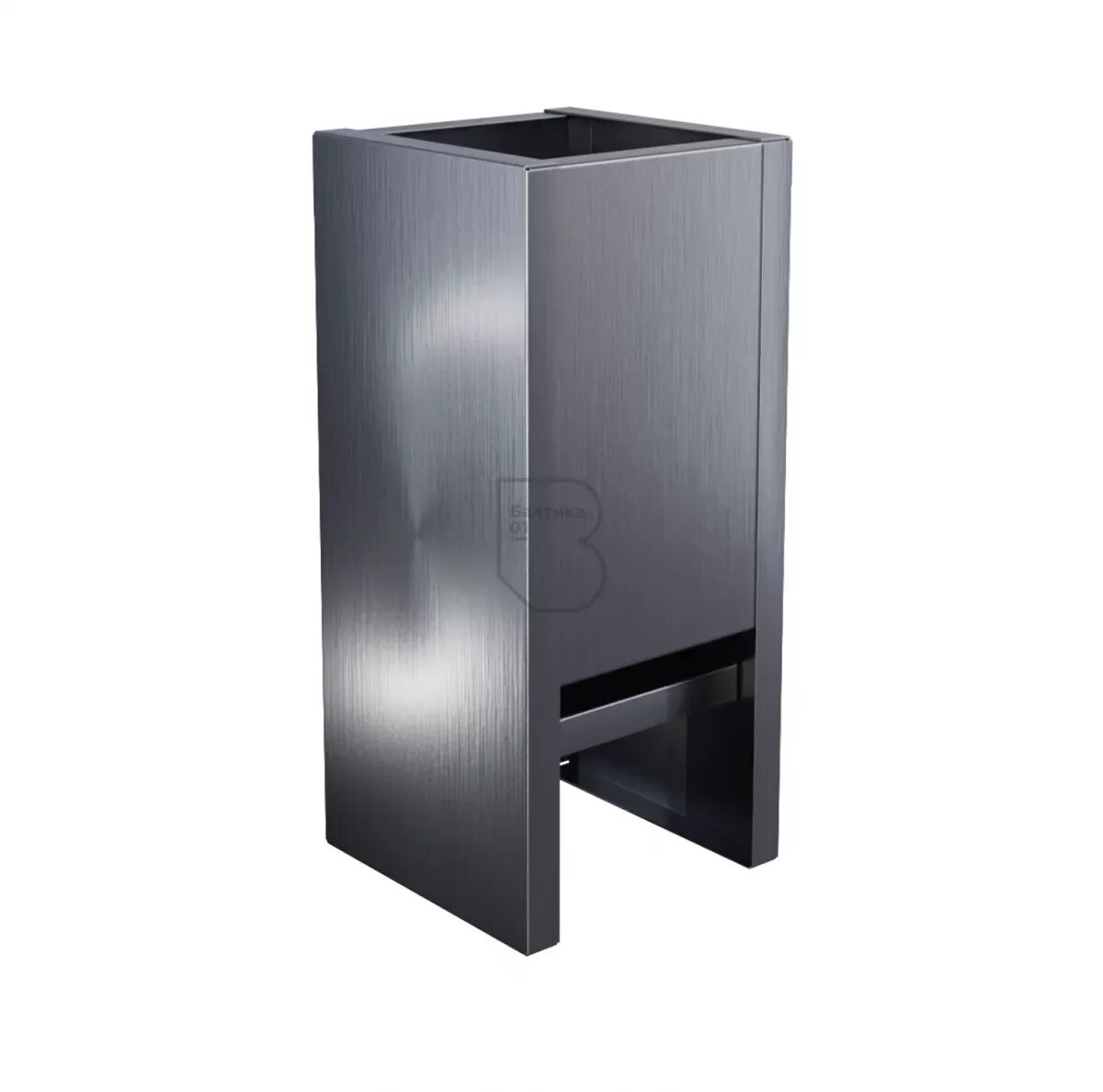 Подставка под 1 огнетушитель п-15 (200х380х200). Подставка под огнет. Под огнетушитель п 15. Подставка под огнетушитель. Подставка под огнетушитель "эконом - max".