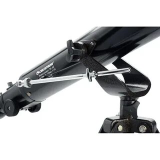 Celestron 60 az