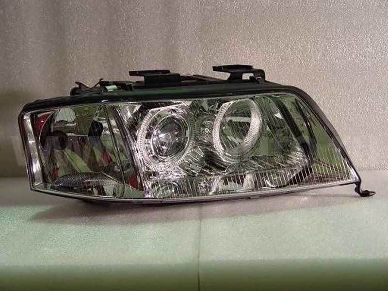 Фара ауди а6 2007. Фары ауди а6 с5 дорестайл. Фары ауди а6 с5 дорестайл. Фары ауди а 6 ц 5. Фары ауди а6 с5.