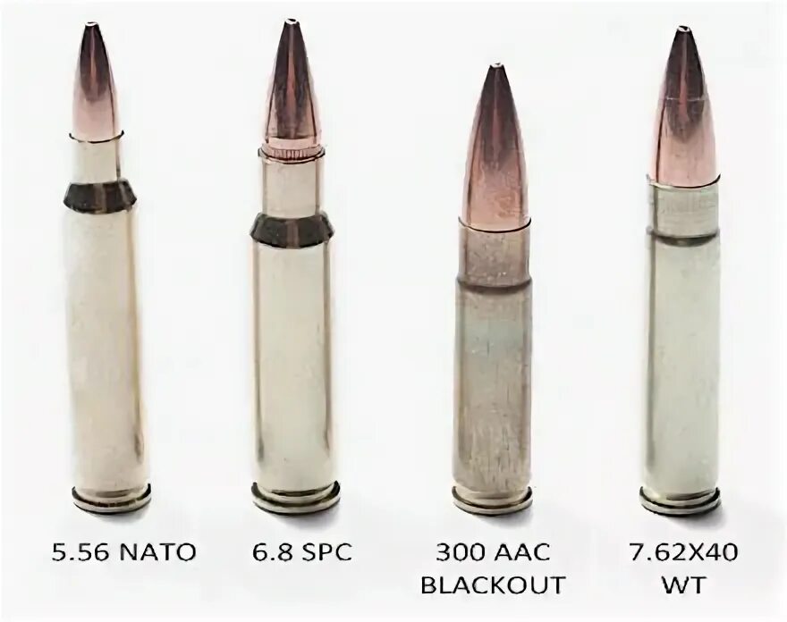 62. Покрышка 28 700x35c. 6 blackout. 28- x= 28 решение уравнений. 300 blackout патрон.