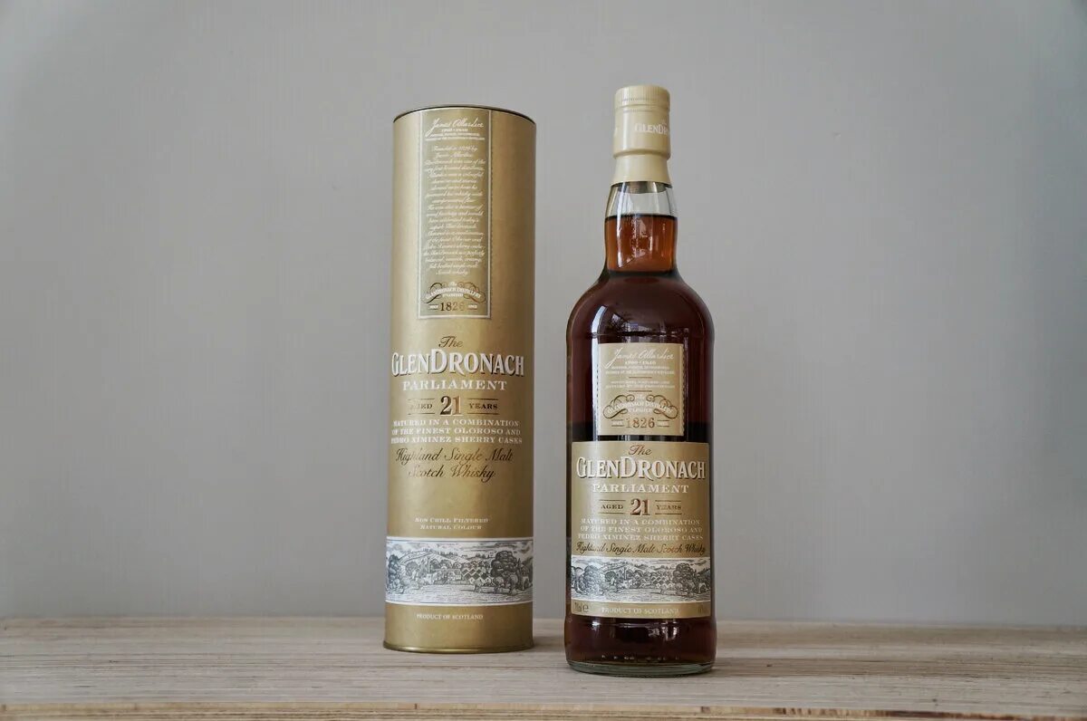 Лучший виски 2025. Glendronach 21. глендронах парламент 21. glendronach parliament 21 years. виски glendronach 21.