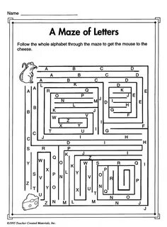 Game s writing