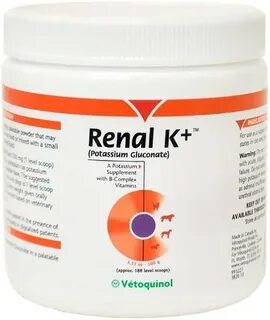 Clan renal