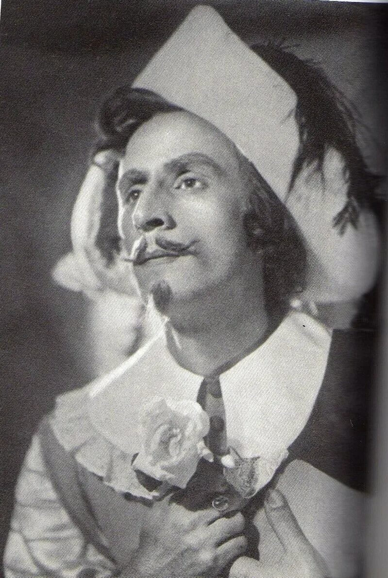 Сергей боярский отец михаила боярского фото Сергей Боярский актёр фотографии советские актёры Кино-Театр.Ру