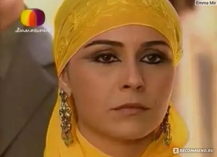 Жади саид и хадижа. Жади клон. Клон 85. Клон 85. Жади и саид.