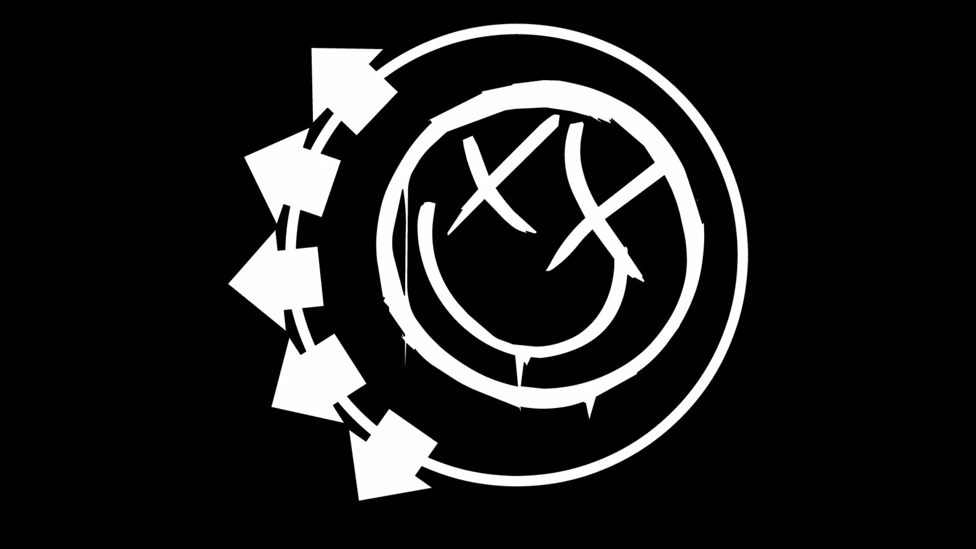 Blink 182 adam. Blink 182 альбомы. блинк 182 альбомы. блинк 182 эмблема. blink 182 обложка.