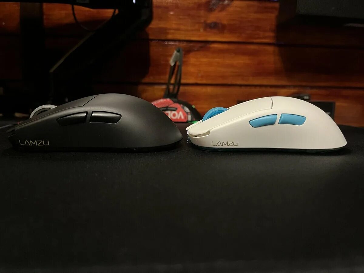 Lazy atlantis mini. Lazy atlantis mini