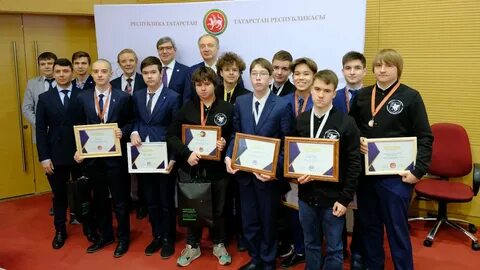Рамис музипов