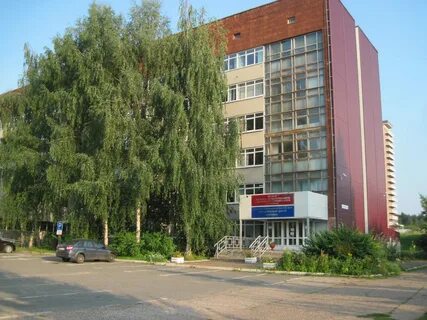Оценщики ижевска