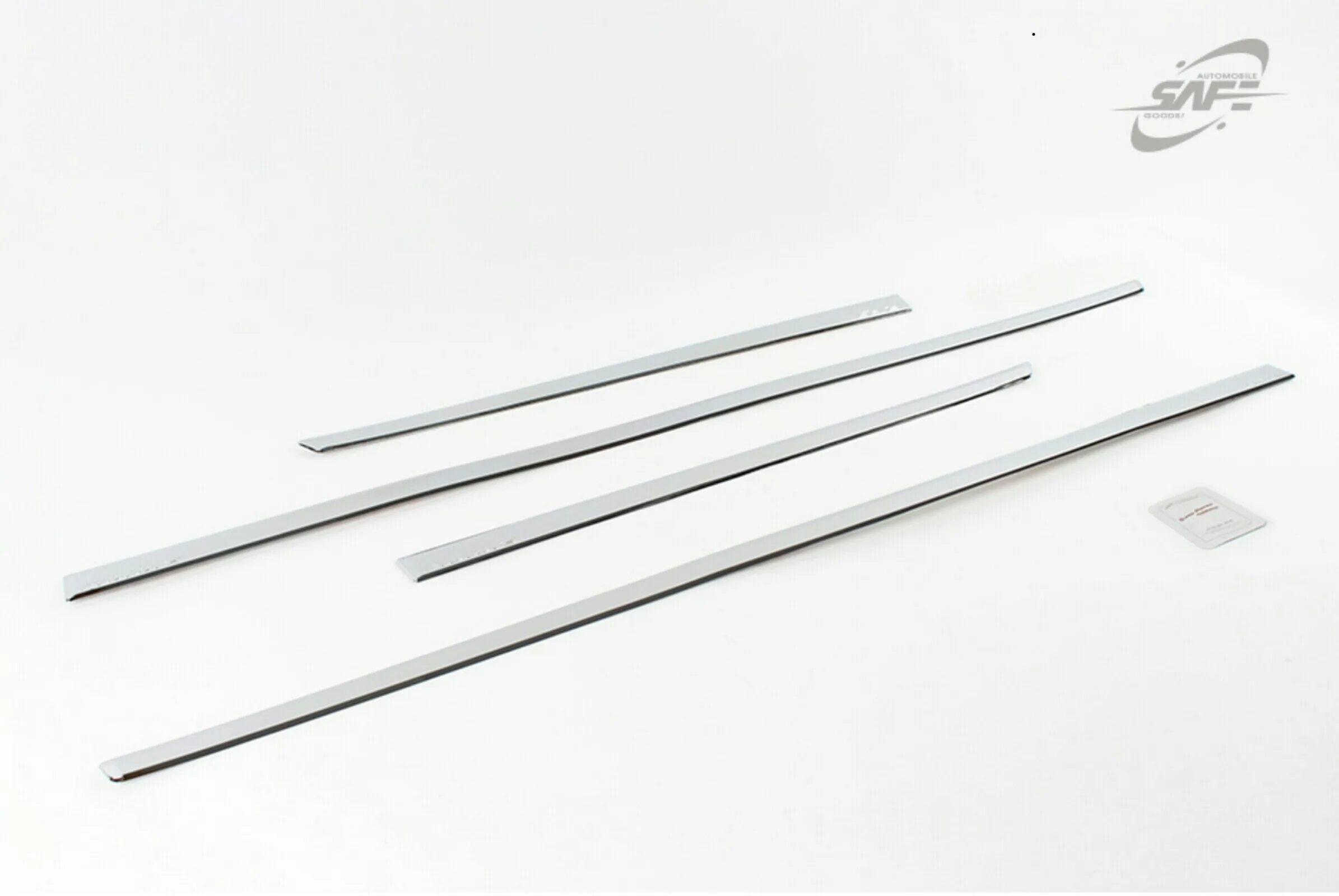 Хромированные накладки на колесные арки киа оптима. Хром накладки на пороги кия оптима-3. Лепнина optima ot-8268 молдинг. Молдинг оптима. Хром молдинг на порог kia optima.