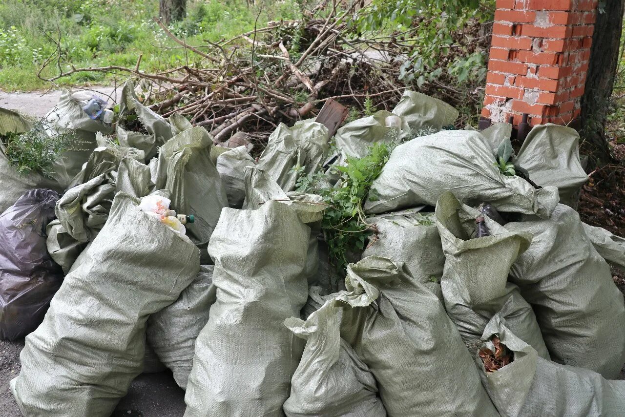 Прп ооо. Первоуральск ул карбышева. Первоуральск город памятники. Старый первоуральск в фотографиях. Бурильщиков, 23.