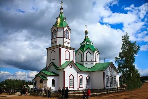 Каменное удмуртская республика