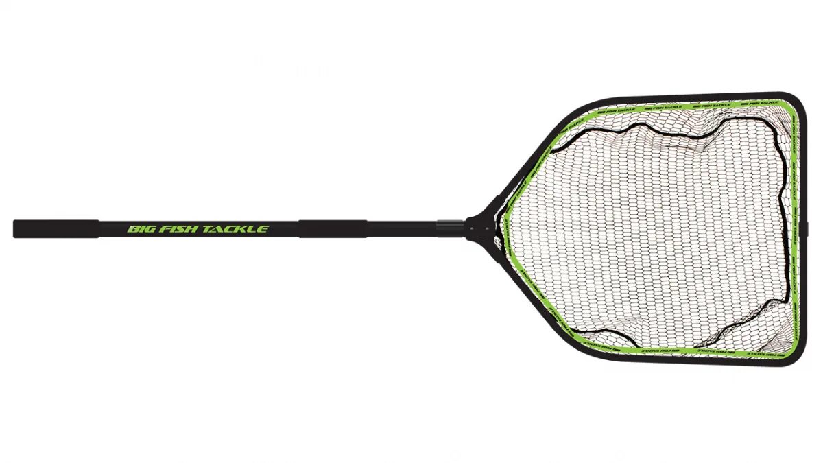 Dayo подсачек. Подсачек bft xl monster net. подсачек bft monster net. подсак бфт. подсачек akara profi 80х85.