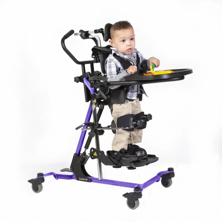Опора вертикализатор. Вертикализатор easystand zing. вертикализатор zing mps 1. вертикализатор zing easy stand. вертикализатор easystand bantam small.