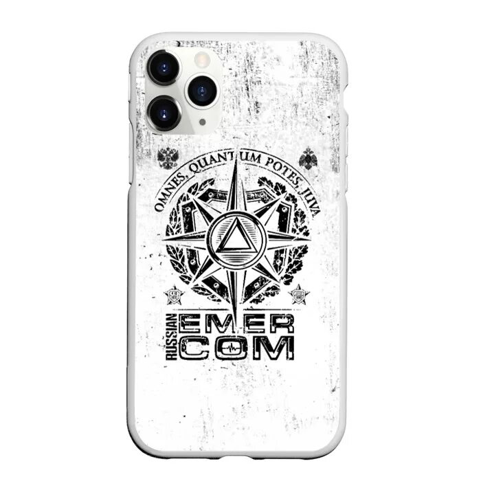 Чехлы на iphone 11 мчс. Мчс айфон. Слоган мчс. Мчс айфон. Рушан юсупов мчс.