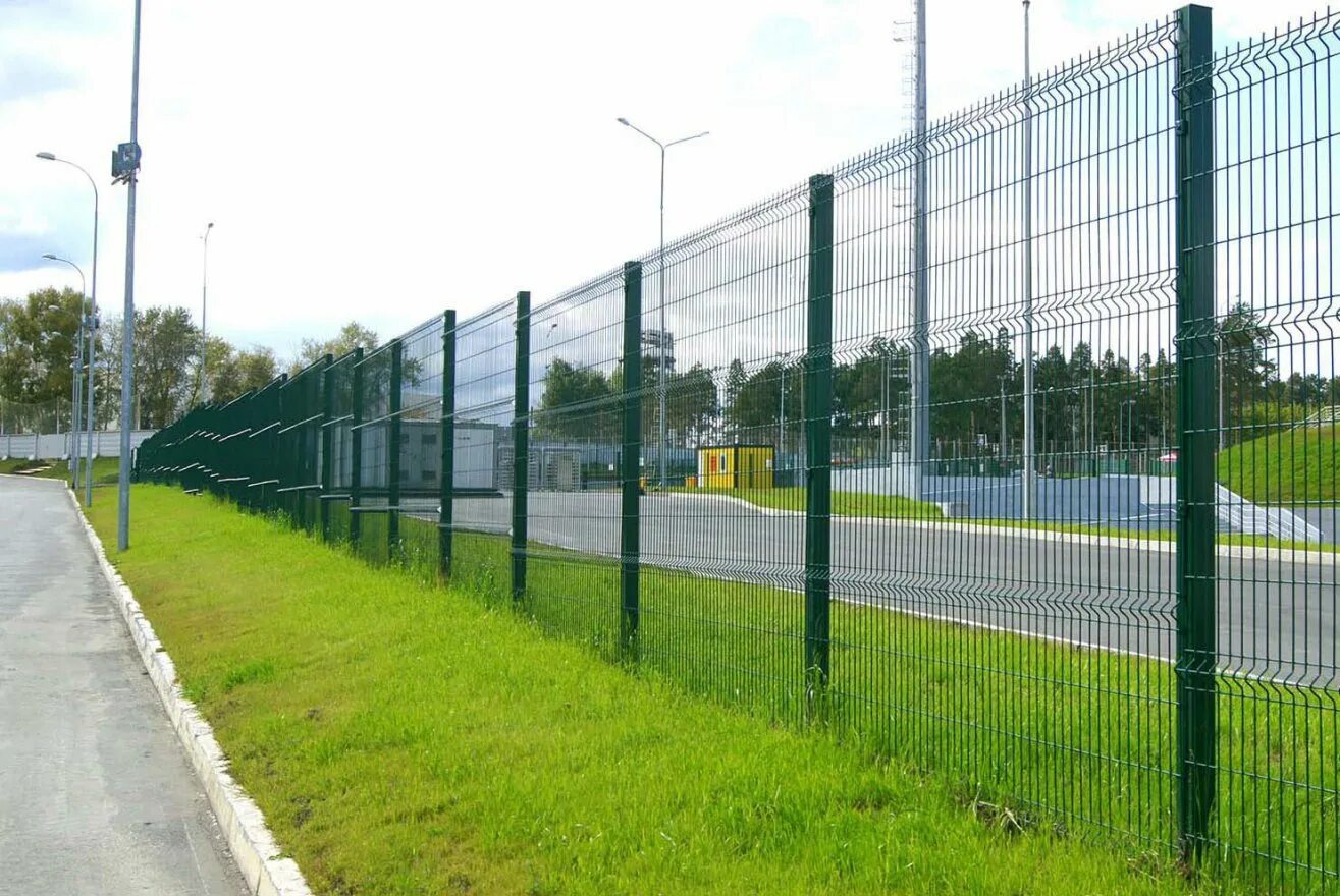 Военное ограждение. Военное ограждение. Сетчатый забор. Габион насыпного типа гнт-2. Ограждение альфамет.