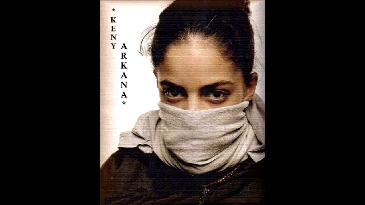 Южный парк кенни танцует. Кенни южный парк скрин. Кенни южный парк. Cassette my way певица. Южный парк кайл убил кенни.