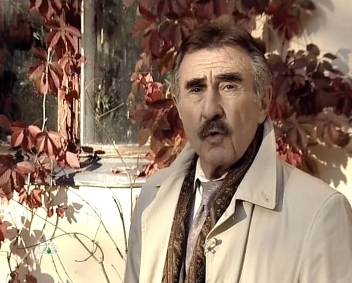2 каневских