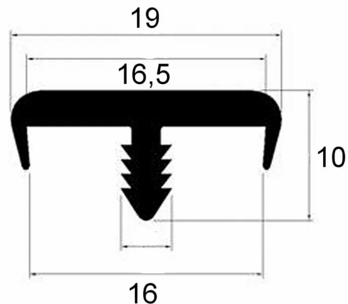 Алюминиевый профиль т образный 40 мм. Пластина перфорированная 100х100. Крепежные т-образные перфорированные пластины 200. Алюминиевый профиль 35х35 т образный. 2500.
