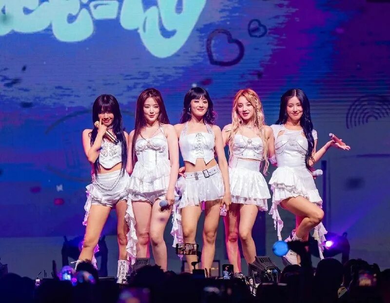 года dle. года dle. года dle. Dle управление. уникальные шаблоны dle.