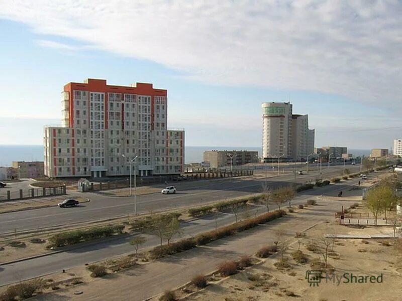 актау центр города. новостройки актау. дорога в актау. актау новая отрада. актау новая отрада.