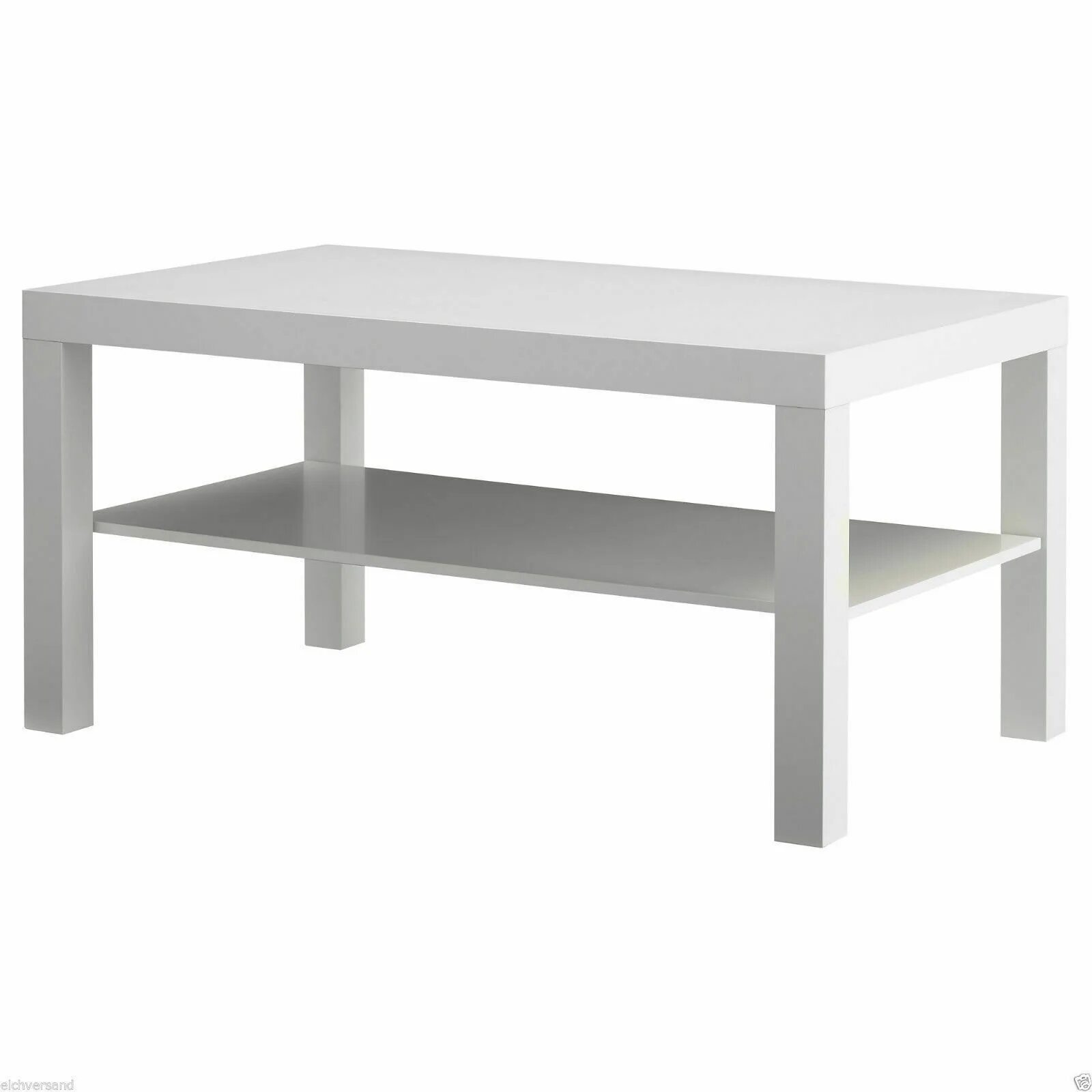Стол журнальный leset джилонг. Selva heritage js s0022074 стол. Столик икеа lack. Журнальный столик для офиса. Икеа лакк журнальный столик.