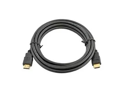 Hdmi 1.5 м