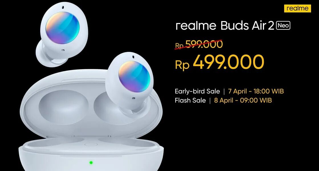 TWS Realme Buds Air 2 Neo. Realme Buds Neo 2 TWS Black. Realme Buds Air 3 Neo упаковка. Realme Buds Air 2 Neo - Realme.