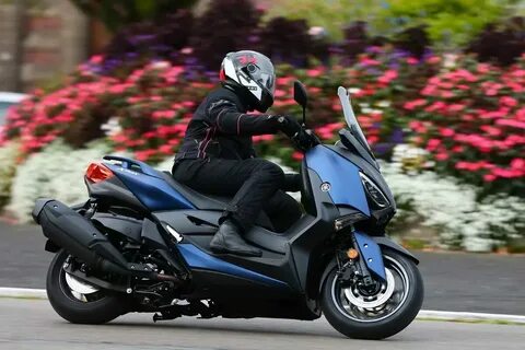 X max c