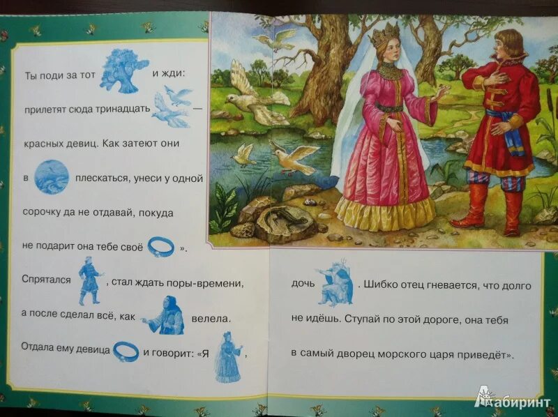 План сказки про василису премудрую. Описание василисы прекрасной. Образ василисы премудрой. План сказки про василису премудрую. План сказки про василису премудрую.